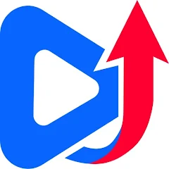 Creator Guru