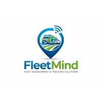 Fleetmind Technologies
