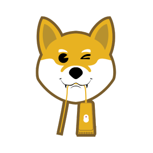 Furrvy