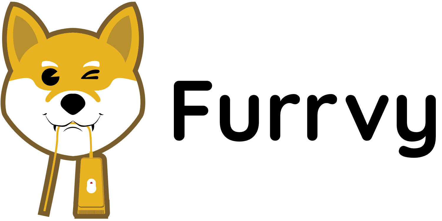 Furrvy