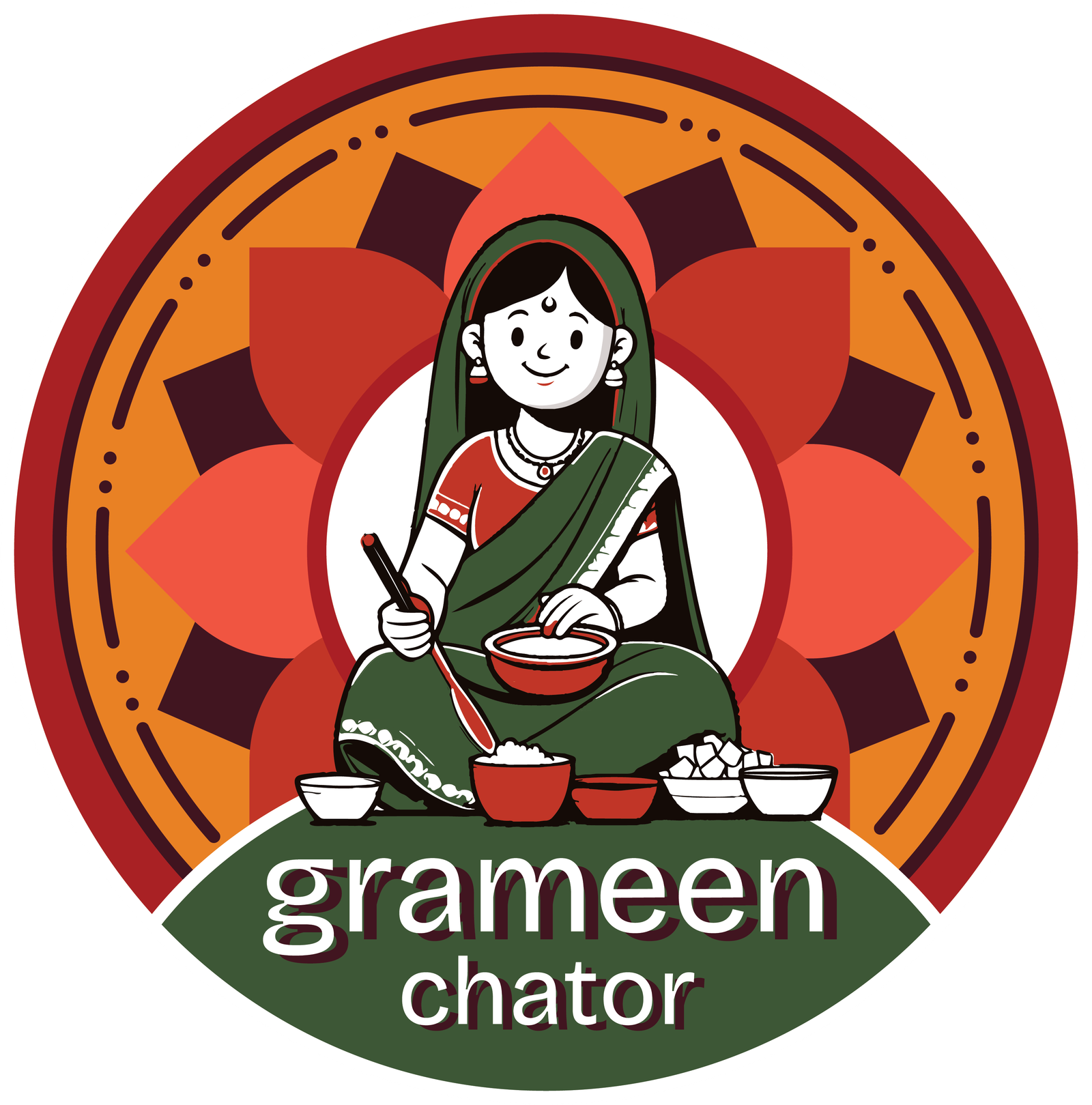 Grameen Chator