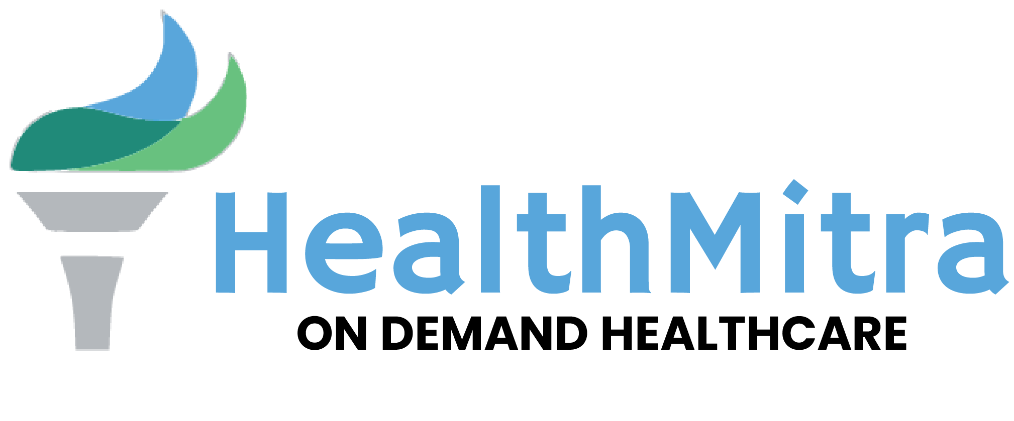 HealthMitra