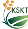 KSKT