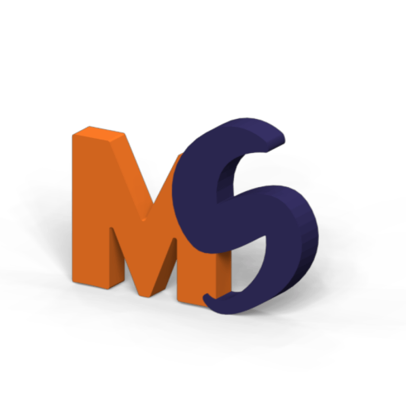 MackStroke