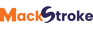 MackStroke Studio