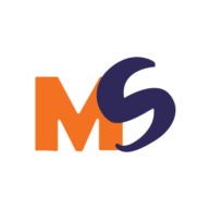 MackStroke