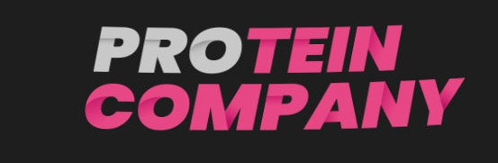 Protein Company