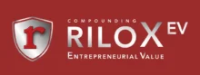 RiloxEV