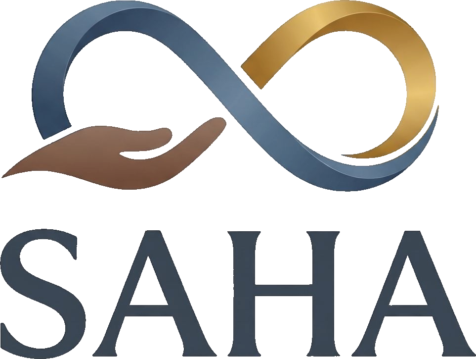 Saha Care