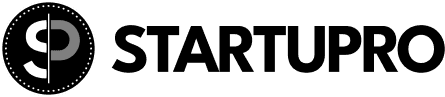 Startupro