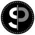 Startupro.in