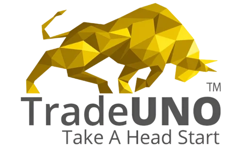 TradeUNO Fabrics