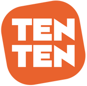 Ten Ten